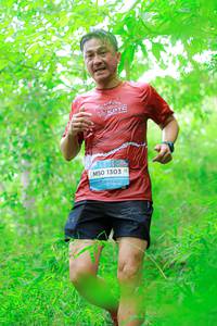 BIB: 1303
                            <button type="button" onclick="openModal(22090884)" class="btn btn-primary btn-sm float-right btn-popup" data-toggle="modal" data-target=".modal-high-quality">
                        <i class="fas fa-shopping-cart"></i> Add to Cart
                    </button>
                                            <button type="button" onclick="isThisMe(22090884, true)" class="btn btn-success btn-sm float-right btn-popup btn-isme hidden" data-toggle="tooltip" data-placement="bottom" title="นี่คือรูปของคุณใช่ไหม คลิกที่นี่เพื่อเอาเข้าอัลบั้ม">
                        <i class="fas fa-plus"></i> Add to album
                    </button>
                    <button type="button" onclick="isThisMe(22090884, false)" class="btn btn-warning btn-sm float-right btn-popup btn-isnotme hidden">
                        <i class="fas fa-ban"></i> Remove from album
                    </button>